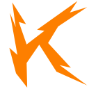 OrK Logo